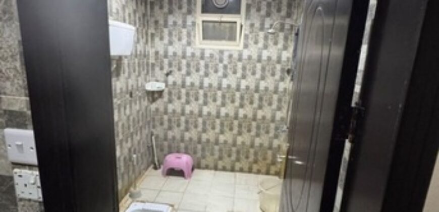 Furnished Room for Rent in Riyadh – Dar Al Baida SAR 1650