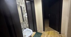 Furnished Room for Rent in Riyadh – Dar Al Baida SAR 1650