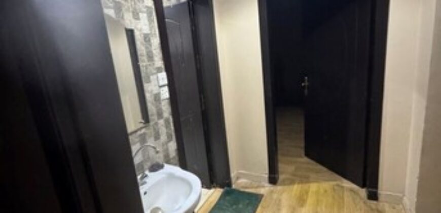 Furnished Room for Rent in Riyadh – Dar Al Baida SAR 1650