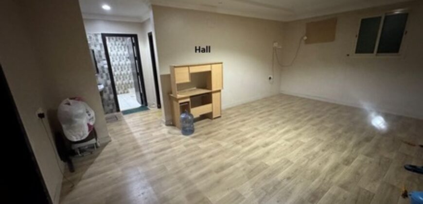 Furnished Room for Rent in Riyadh – Dar Al Baida SAR 1650