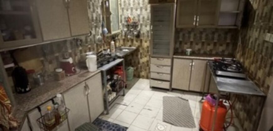 Furnished Room for Rent in Riyadh – Dar Al Baida SAR 1650