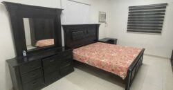 1BHK Family Apartment in Jubail Fully Furnished for Rent 1BHK Family Apartment in Jubail Fully Furnished for Rent