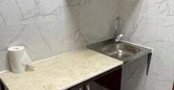 1BHK Family Apartment in Jubail Fully Furnished for Rent 1BHK Family Apartment in Jubail Fully Furnished for Rent