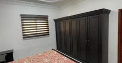 1BHK Family Apartment in Jubail Fully Furnished for Rent 1BHK Family Apartment in Jubail Fully Furnished for Rent