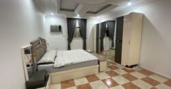 3BHK Apartment for Rent in Sharafiyah – SAR 40,000/Year
