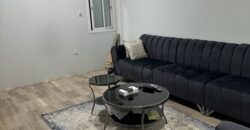 Furnished 2 BHK Family Flat in Jubail – Rent SAR 2300 Monthly