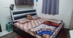 Furnished Studio Flat in Riyadh – SAR 1450/Month Furnished Studio Flat in Riyadh – SAR 1450/Month