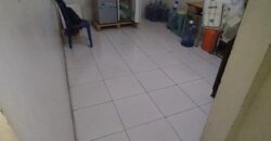 Furnished Studio Flat in Riyadh – SAR 1450/Month Furnished Studio Flat in Riyadh – SAR 1450/Month