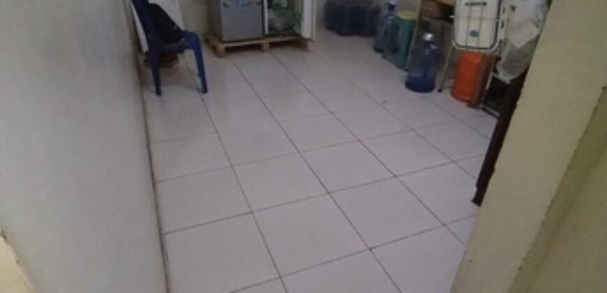 Furnished Studio Flat in Riyadh – SAR 1450/Month