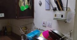 Furnished Studio Flat in Riyadh – SAR 1450/Month Furnished Studio Flat in Riyadh – SAR 1450/Month