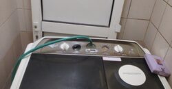 Furnished Studio Flat in Riyadh – SAR 1450/Month Furnished Studio Flat in Riyadh – SAR 1450/Month