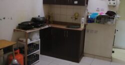 Furnished Studio Flat in Riyadh – SAR 1450/Month Furnished Studio Flat in Riyadh – SAR 1450/Month