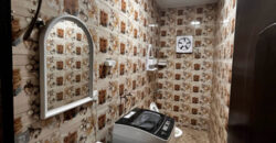 Furnished Flat Near National Care Hospital Malaz – SAR 3,000