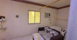 1 BHK Family Flat for Rent in Jubail – Comfortable & Affordable