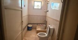 1 BHK Family Flat for Rent in Jubail – Comfortable & Affordable