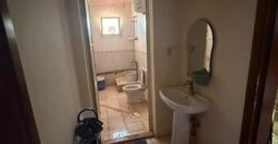 1 BHK Family Flat for Rent in Jubail – Comfortable & Affordable