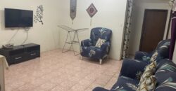 2 BHK Furnished Apartment for Rent in Jubail – SAR 2000/month 2 BHK Furnished Apartment for Rent in Jubail – SAR 2000/month