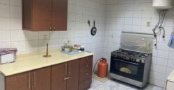 2 BHK Furnished Apartment for Rent in Jubail – SAR 2000/month 2 BHK Furnished Apartment for Rent in Jubail – SAR 2000/month