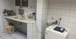 2 BHK Furnished Apartment for Rent in Jubail – SAR 2000/month 2 BHK Furnished Apartment for Rent in Jubail – SAR 2000/month