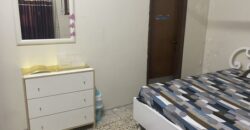 2 BHK Furnished Apartment for Rent in Jubail – SAR 2000/month 2 BHK Furnished Apartment for Rent in Jubail – SAR 2000/month