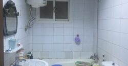 2 BHK Furnished Apartment for Rent in Jubail – SAR 2000/month 2 BHK Furnished Apartment for Rent in Jubail – SAR 2000/month