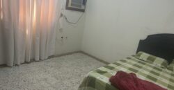 2 BHK Furnished Apartment for Rent in Jubail – SAR 2000/month 2 BHK Furnished Apartment for Rent in Jubail – SAR 2000/month