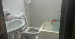 2 BHK Furnished Apartment for Rent in Jubail – SAR 2000/month 2 BHK Furnished Apartment for Rent in Jubail – SAR 2000/month