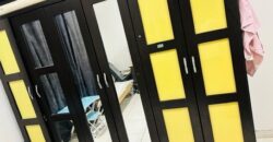 Furnished Studio 2 BHK Apartment for Rent in Jubail