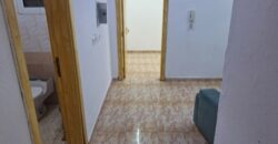 Family Apartment for Rent in Shmesi Aseer Street
