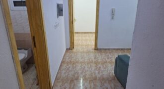Family Apartment for Rent in Shmesi Aseer Street