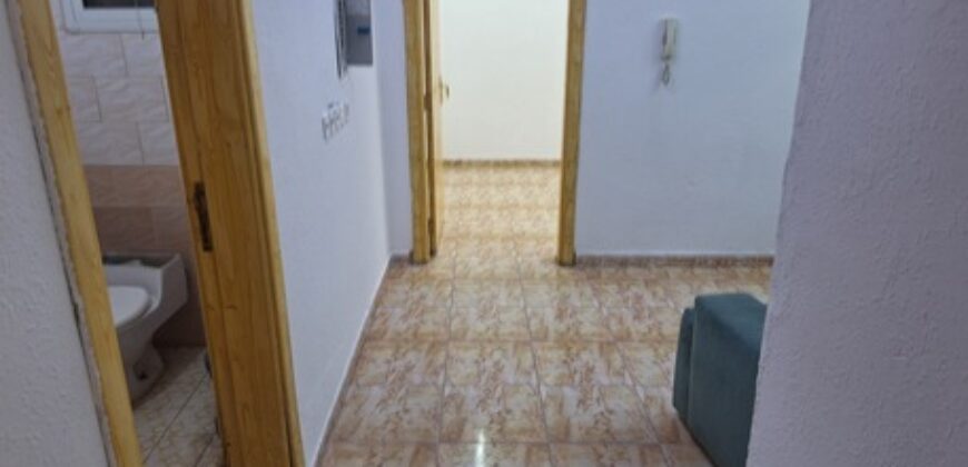 Family Apartment for Rent in Shmesi Aseer Street