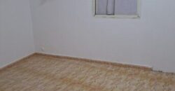 Family Apartment for Rent in Shmesi Aseer Street