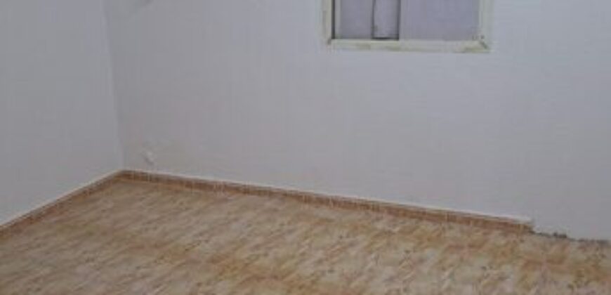 Family Apartment for Rent in Shmesi Aseer Street