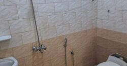 Family Apartment for Rent in Shmesi Aseer Street