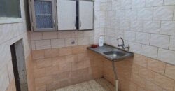 Family Apartment for Rent in Shmesi Aseer Street