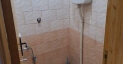 Family Apartment for Rent in Shmesi Aseer Street