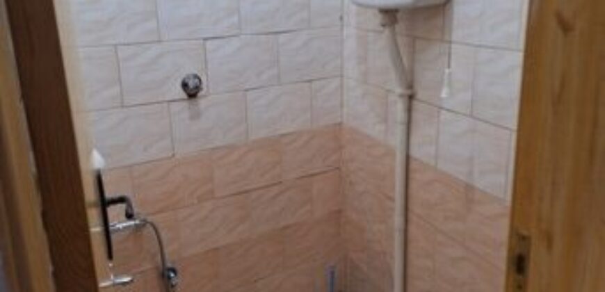 Family Apartment for Rent in Shmesi Aseer Street