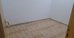 Family Apartment for Rent in Shmesi Aseer Street