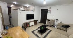 Family Apartment for Rent in Khobar from July 2025