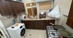 Family Apartment for Rent in Khobar from July 2025