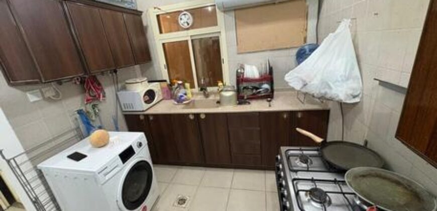 Family Apartment for Rent in Khobar from July 2025