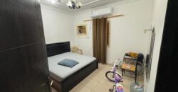 Family Apartment for Rent in Khobar from July 2025