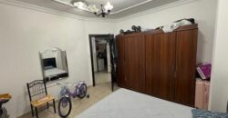 Family Apartment for Rent in Khobar from July 2025