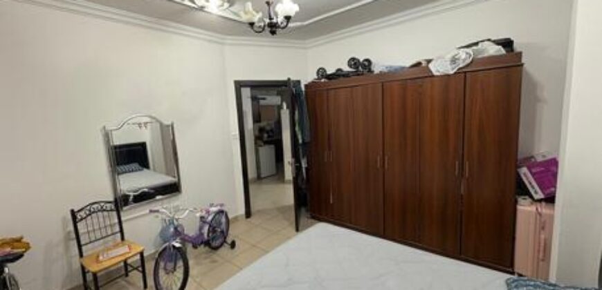 Family Apartment for Rent in Khobar from July 2025