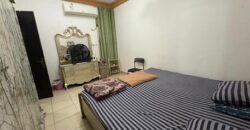 Family Apartment for Rent in Khobar from July 2025