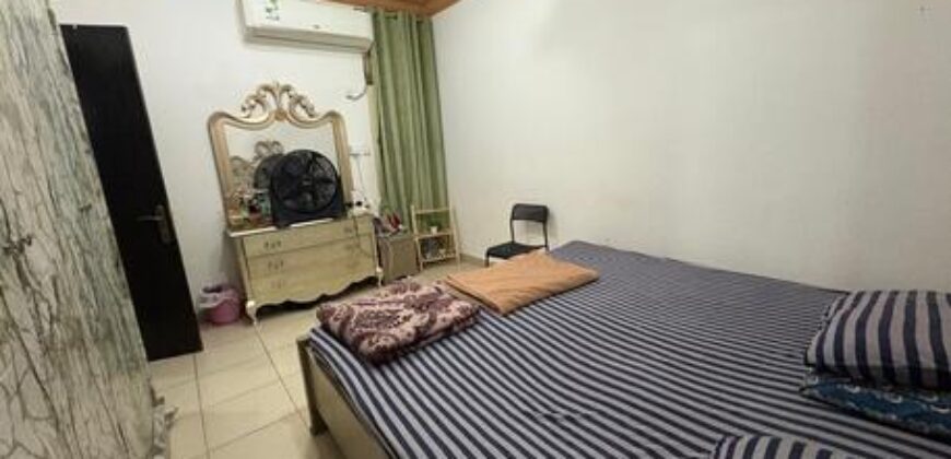 Family Apartment for Rent in Khobar from July 2025