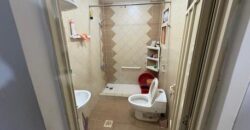 Family Apartment for Rent in Khobar from July 2025