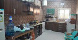 2BHK Furnished Apartment in Jubail Near Taiba Park for Rent