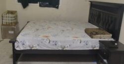 Furnished 1 BHK Flat in Jubail Near Tyba Park – SAR 1600/Month