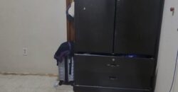 Furnished 1 BHK Flat in Jubail Near Tyba Park – SAR 1600/Month